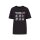 LADIES EVERYDAY TEE | ♀ | SPARETIME