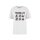 LADIES EVERYDAY TEE | ♀ | SPARETIME