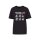 LADIES EVERYDAY TEE | ♀ | SPARETIME