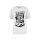 LADIES EVERYDAY TEE | ♀ | TOP DOWN CLUB