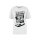 LADIES EVERYDAY TEE | ♀ | TOP DOWN CLUB