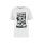 LADIES EVERYDAY TEE | ♀ | TOP DOWN CLUB