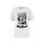 LADIES EVERYDAY TEE | ♀ | TOP DOWN CLUB