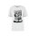LADIES EVERYDAY TEE | ♀ | TOP DOWN CLUB