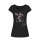 LADIES WIDE NECK TEE | ♀ | SAKURA 2026
