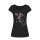 LADIES WIDE NECK TEE | ♀ | SAKURA 2026