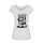 LADIES WIDE NECK TEE | ♀ | TOP DOWN CLUB