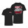 CLASSIC TEE | ♂ | TIDM 2027 | NOT A COMEBACK
