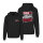 HEAVY HOODY | ⚥ | TIDM 2027 | NOT A COMEBACK