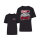LADIES EVERYDAY TEE | ♀ | TIDM 2027 | NOT A COMEBACK