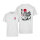 CLASSIC TEE | ♂ | TOUGE SPIRIT