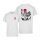CLASSIC TEE | ♂ | TOUGE SPIRIT