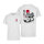 CLASSIC TEE | ♂ | TOUGE SPIRIT