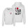 HEAVY HOODY | ⚥ | TOUGE SPIRIT