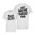 CLASSIC TEE | ♂ | ANTI SOCIAL ROADSTER CLUB
