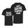 CLASSIC TEE | ♂ | ANTI SOCIAL ROADSTER CLUB