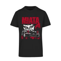 CLASSIC TEE | ♂ | DRIVEN BY DARKNESS