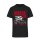 CLASSIC TEE | ♂ | DRIVEN BY DARKNESS