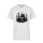 CLASSIC TEE | ♂ | NIGHTMARE