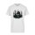 CLASSIC TEE | ♂ | NIGHTMARE
