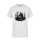 CLASSIC TEE | ♂ | NIGHTMARE