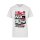 CLASSIC TEE | ♂ | ROADSTER SPIRIT