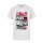 CLASSIC TEE | ♂ | ROADSTER SPIRIT