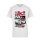 CLASSIC TEE | ♂ | ROADSTER SPIRIT