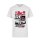 CLASSIC TEE | ♂ | ROADSTER SPIRIT