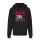 HEAVY HOODY | ⚥ | DRIVEN BY DARKNESS