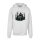 HEAVY HOODY | ⚥ | NIGHTMARE