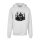 HEAVY HOODY | ⚥ | NIGHTMARE