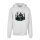 HEAVY HOODY | ⚥ | NIGHTMARE