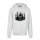 HEAVY HOODY | ⚥ | NIGHTMARE
