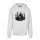 HEAVY HOODY | ⚥ | NIGHTMARE