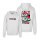 HEAVY HOODY | ⚥ | ROADSTER SPIRIT