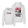 HEAVY HOODY | ⚥ | ROADSTER SPIRIT