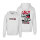 HEAVY HOODY | ⚥ | ROADSTER SPIRIT