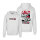 HEAVY HOODY | ⚥ | ROADSTER SPIRIT