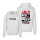 HEAVY HOODY | ⚥ | ROADSTER SPIRIT