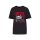 LADIES EVERYDAY TEE | ♀ | DRIVEN BY DARKNESS