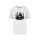 LADIES EVERYDAY TEE | ♀ | NIGHTMARE