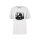 LADIES EVERYDAY TEE | ♀ | NIGHTMARE