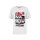 LADIES EVERYDAY TEE | ♀ | ROADSTER SPIRIT