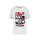 LADIES EVERYDAY TEE | ♀ | ROADSTER SPIRIT