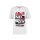 LADIES EVERYDAY TEE | ♀ | ROADSTER SPIRIT