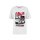 LADIES EVERYDAY TEE | ♀ | ROADSTER SPIRIT