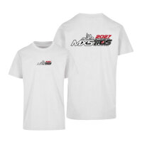 CLASSIC TEE | ♂ | TIOS 2027