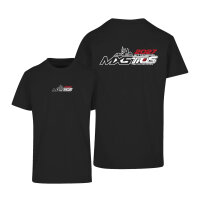 CLASSIC TEE | ♂ | TIOS 2027