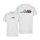 CLASSIC TEE | ♂ | TIOS 2027